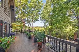 81 Ahaluna Pl, Jasper, GA 30143 - Photo 71