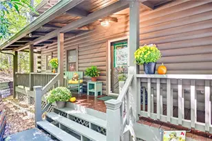 81 Ahaluna Pl, Jasper, GA 30143 - Photo 9