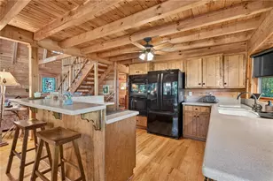 81 Ahaluna Pl, Jasper, GA 30143 - Photo 25