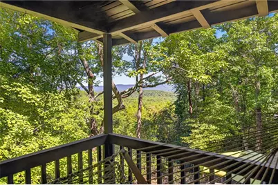 81 Ahaluna Place, Jasper, GA 30143 - Photo 61