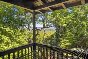 81 Ahaluna Pl, Jasper, GA 30143 - Photo 61