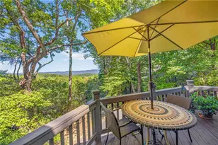 81 Ahaluna Pl, Jasper, GA 30143 - Photo 73