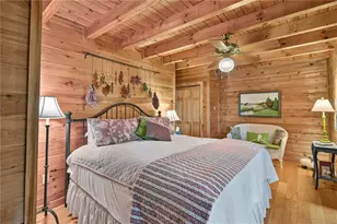 81 Ahaluna Pl, Jasper, GA 30143 - Photo 35