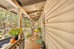 81 Ahaluna Pl, Jasper, GA 30143 - Photo 11