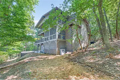 81 Ahaluna Place, Jasper, GA 30143 - Photo 77
