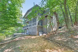 81 Ahaluna Pl, Jasper, GA 30143 - Photo 77