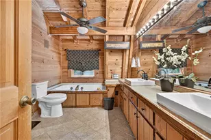 81 Ahaluna Pl, Jasper, GA 30143 - Photo 53
