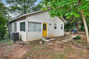 1149 Woodland Ave SE, Atlanta, GA 30316 - Photo 1