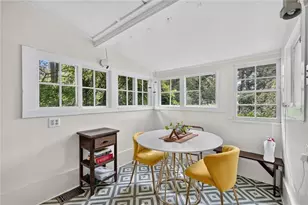 1149 Woodland Ave SE, Atlanta, GA 30316 - Photo 5
