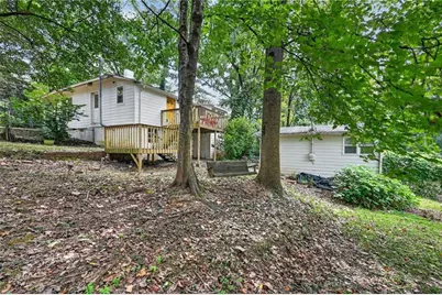 1149 Woodland Avenue SE, Atlanta, GA 30316 - Photo 9