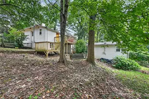 1149 Woodland Ave SE, Atlanta, GA 30316 - Photo 9