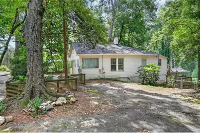 1149 Woodland Avenue SE, Atlanta, GA 30316 - Photo 19