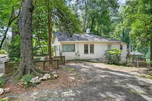 1149 Woodland Ave SE, Atlanta, GA 30316 - Photo 19