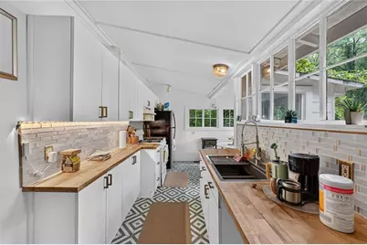 1149 Woodland Avenue SE, Atlanta, GA 30316 - Photo 3