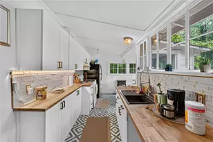 1149 Woodland Ave SE, Atlanta, GA 30316 - Photo 3