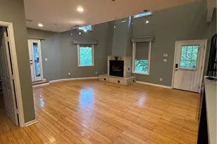 1206 Piedmont Ave, Atlanta, GA 30309 - Photo 9