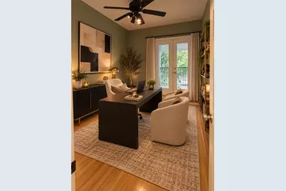 1206 Piedmont Avenue #3, Atlanta, GA 30309 - Photo 13