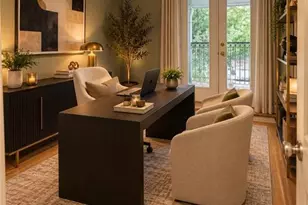 1206 Piedmont Ave, Atlanta, GA 30309 - Photo 13