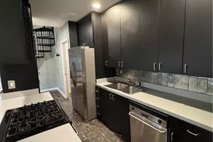 1206 Piedmont Ave, Atlanta, GA 30309 - Photo 7