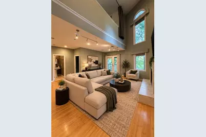 1206 Piedmont Avenue #3, Atlanta, GA 30309 - Photo 5