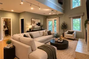 1206 Piedmont Ave, Atlanta, GA 30309 - Photo 5