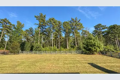 79 Indian Trail, Senoia, GA 30276 - Photo 29
