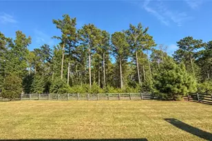 79 Indian Trail, Senoia, GA 30276 - Photo 29