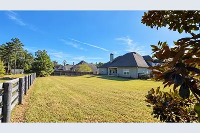 79 Indian Trail, Senoia, GA 30276 - Photo 33