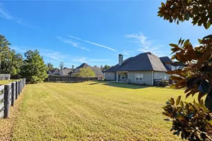 79 Indian Trail, Senoia, GA 30276 - Photo 33