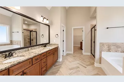79 Indian Trail, Senoia, GA 30276 - Photo 21
