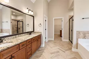 79 Indian Trail, Senoia, GA 30276 - Photo 21