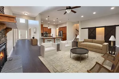 79 Indian Trail, Senoia, GA 30276 - Photo 11