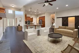 79 Indian Trail, Senoia, GA 30276 - Photo 11