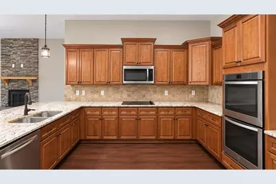 79 Indian Trail, Senoia, GA 30276 - Photo 7