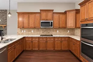 79 Indian Trail, Senoia, GA 30276 - Photo 7