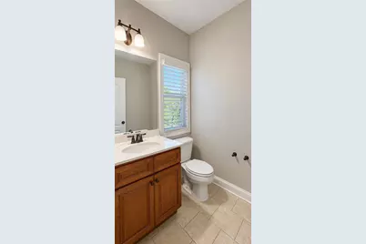 79 Indian Trail, Senoia, GA 30276 - Photo 13