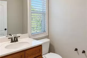 79 Indian Trail, Senoia, GA 30276 - Photo 13