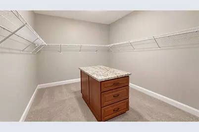 79 Indian Trail, Senoia, GA 30276 - Photo 23