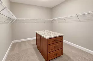 79 Indian Trail, Senoia, GA 30276 - Photo 23