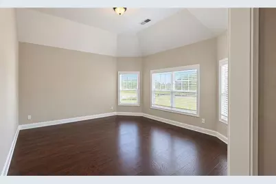 79 Indian Trail, Senoia, GA 30276 - Photo 3