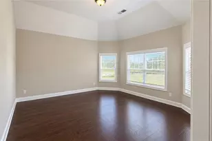 79 Indian Trail, Senoia, GA 30276 - Photo 3