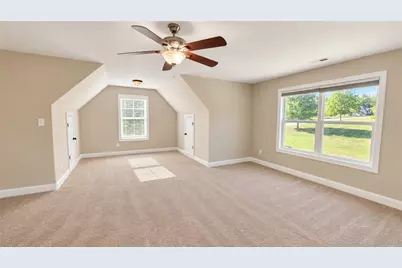 79 Indian Trail, Senoia, GA 30276 - Photo 25