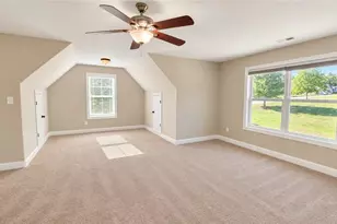 79 Indian Trail, Senoia, GA 30276 - Photo 25