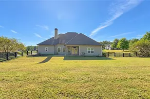 79 Indian Trail, Senoia, GA 30276 - Photo 31