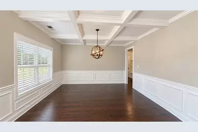 79 Indian Trail, Senoia, GA 30276 - Photo 5