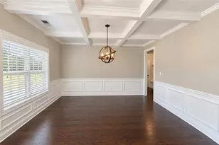 79 Indian Trail, Senoia, GA 30276 - Photo 5