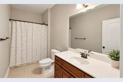 79 Indian Trail, Senoia, GA 30276 - Photo 15