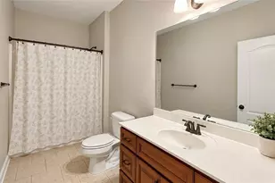 79 Indian Trail, Senoia, GA 30276 - Photo 15