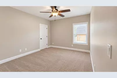 79 Indian Trail, Senoia, GA 30276 - Photo 17