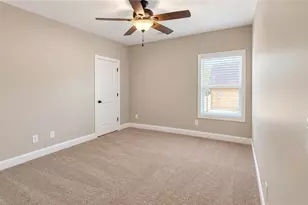 79 Indian Trail, Senoia, GA 30276 - Photo 17